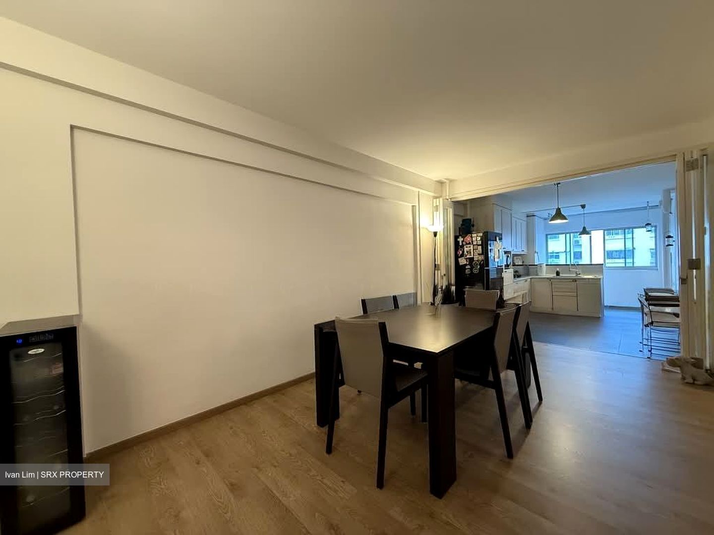 Blk 102 Pearl Garden (Bedok), HDB 3 Rooms #572668001